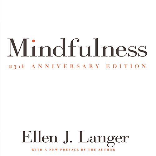 mindfulness 25th anniversary edition - ellen j. langer.epub